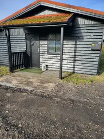 Cozy guest house with free parking in Hirtshals - Image 2