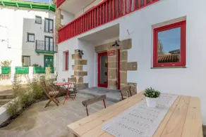 Apartamento Basartena II - Image 2