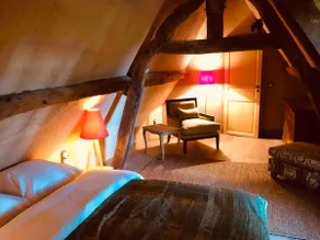 Cottage les Forières - Image 3