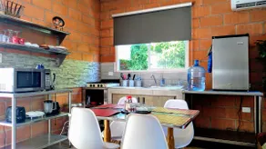 Yoya's Loft: Safety, Comfort and Hospitality - Image 5