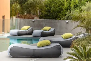 Andreas Luxury Villa•Amazing Sea & City Views ! - Image 3