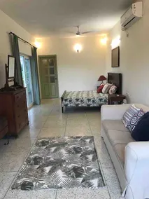 Villa 50-Mahaballipuram - Image 5