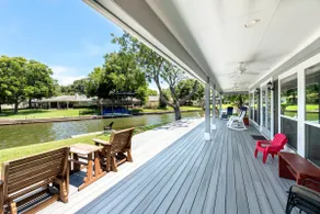 Blue Heron Lake Front House - Image 2
