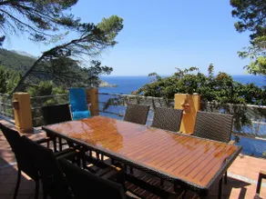 ”Son Riera” Little Paradise - Image 4
