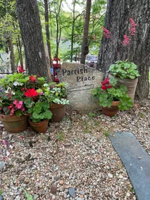 Parrish Place - Image 5