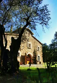 A very cozy house in an idyllic setting - Image 5