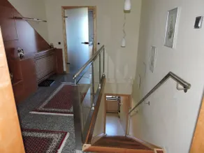 Great apartment in Lipizzanerheimat - Image 4