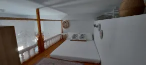 bonEndis - Image 4
