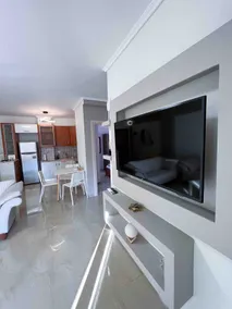 “Euphoria” Renovated 2 bedroom apartment - Image 4