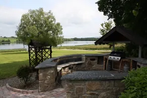 Mount Cashel Lodge - Image 4