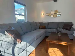 Two Bedroom Home Centrally Located El Cajon - Image 3