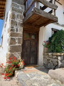 Cangas de Onís and Ribadesella – Mountain Paradise - Image 5