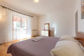 Vacation home Duilo - Image 4