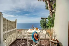 From Mirna, honeymoon nest - Image 2