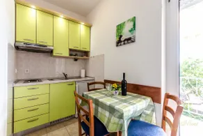 Beautiful Studio Apartment near the Beach - Image 3