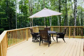 Artists Chalet minutes from Stratton Ski Resort - Image 5