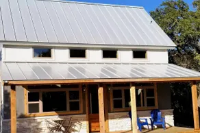 The Barn @ La Cascada in the Texas Hill Country - Image 4
