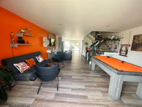 Luxury Home • PVT Pool & Jacuzzi • Near Medellín - Image 5