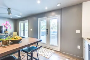 Unit D (1 bed/1 bath off Wilton drive) - Image 3
