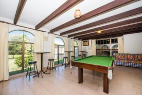 Redbank- Self contained B&B - Image 3