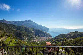 Villa Maera Ravello - Image 4