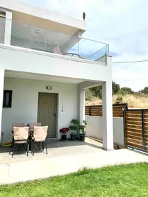 Elena villa-apartments - Image 4