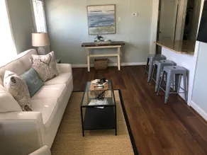 Promise Land Bungalow-Cute, Cozy & Convenient - Image 5