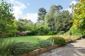 Beech House - Image 3