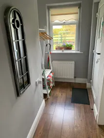 The Cozy Cottage - Image 4