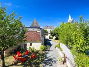 The ideal workshop for your All Saints' Day vacation - Image 3
