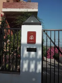 Casa Frias - Image 4