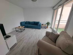 New 2-room apartment near Disneyland, direct to Paris 😉 - Image 4