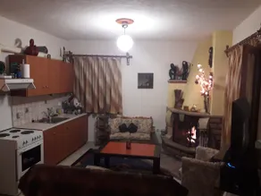 Efis house - Image 2