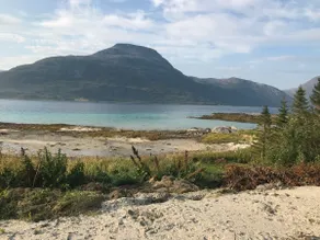 Nordens Paradis - Image 4