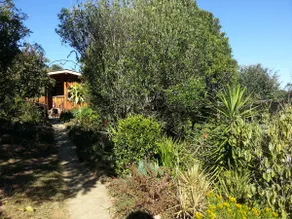 Veki's Village Cottages - Image 3