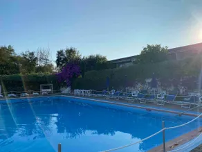 Dimora Sestri Levante - three-room apartment with pool - Image 2