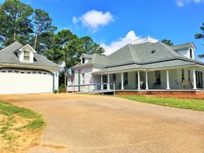 This Old House 6BR- 4BA-near Troy - Image 3