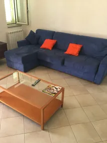 [Panoramic view of the Gulf] Free WiFi + SmartTV - Image 4