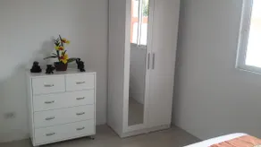 Mango Orchard Villa - Image 3