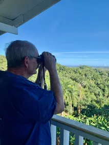 AltoSana Eco Destination: Farmstead in PR - Image 4