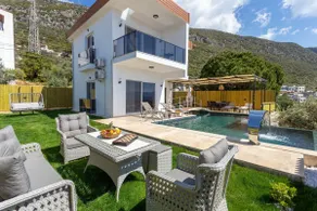Villa Marine Luxury - Image 3