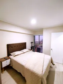 Brand new apartment, near J Plaza, U Lima - Image 3