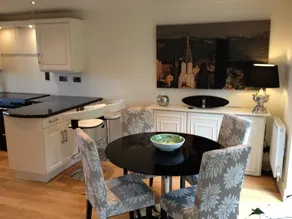 Delightful 2 Double Bedroom House - Image 4