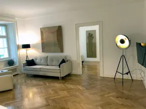 The Riverside Home - Image 2