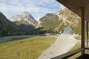 Malga Ciapela e Marmolada a due passi dalle piste - Image 4