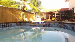 Azure Dreams: Your Stylish Escape in Curaçao - Image 3