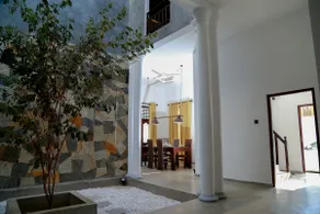 Hikka Nilora - Image 5