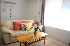 Mandurah 2 BR house, 3 mins to the Peel Hospital - Image 3