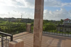A place that is just right for you ! With a View - Image 2