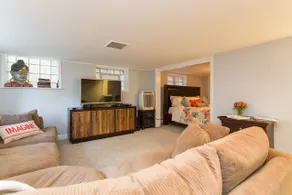 Relaxed Bucktown/Wicker Park 1B Apt - Image 4